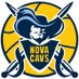 NOVA Cavaliers (@novacavaliers) Twitter profile photo NOVA Cavaliers (@novacavaliers) Twitter profile photo