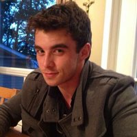 Sebastian Laurence (@nuggetsofzeus) 's Twitter Profile