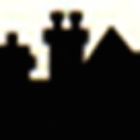 hello (@ap_benson_roofs) 's Twitter Profile Photo