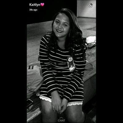 kyndrian's profile picture. 🌺Difficult roads often lead too beautiful destinations.🌺