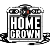 101X Homegrown(@101XHomegrown) 's Twitter Profile Photo