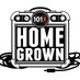 101X Homegrown (@101XHomegrown) Twitter profile photo