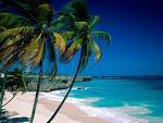 All you should know about Barbados..
