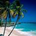 Barbados (@barbados__) Twitter profile photo Barbados (@barbados__) Twitter profile photo