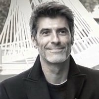 Jorge Fernández (@jorgefdeztv) 's Twitter Profile