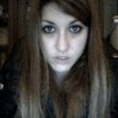 FOUFOPOPOULOU's profile picture. ΔΙΚΗΓΟΡΟΣ