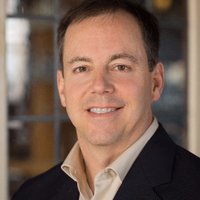 Dave Miller (@damillerghm) 's Twitter Profile