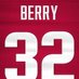 Justin Berry (@berryytime32) Twitter profile photo