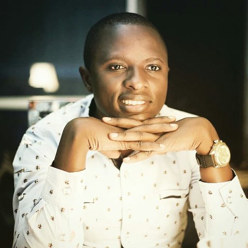 YatuHabila's profile picture. Community Development Worker.....#MRE....