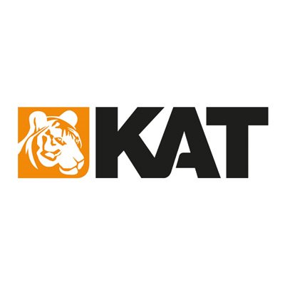 Manufacturers of specialist glazing solutions, doors, windows and roof glazing. Aluminium & uPVC. enquiries@katuk.co.uk #asuperioranimalaltogether