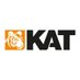 KAT UK (@katuk_1998) Twitter profile photo KAT UK (@katuk_1998) Twitter profile photo