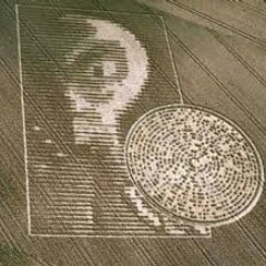 cropcirclepicss's profile picture. 