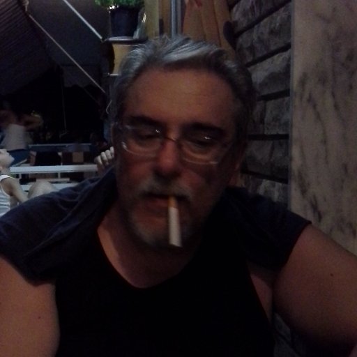 crisgak6's profile picture. 