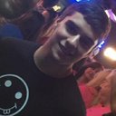 Nicholas DiTaranto - @NickD337 - Twitter