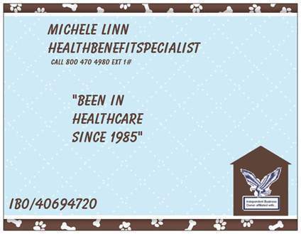 heathspec's profile picture. I made work my idol and discovered how wrong I was. THEN  God reminded me that health & relationships with my family and Him are what matters