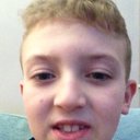 Harvey Griffiths - @griffoharv - Twitter