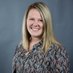 Emilee Simmons (@em_simmons3) Twitter profile photo Emilee Simmons (@em_simmons3) Twitter profile photo