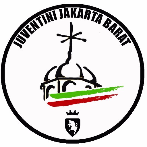 Komunitas Fans Juventus di Jakarta Barat , Nobar , Futsal , dll . Senang - senang bersama Juventini se Jakbar