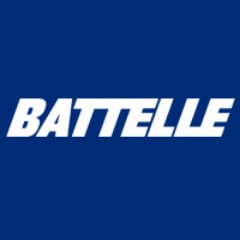 Battelle Profile