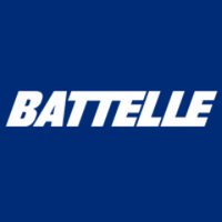 Battelle (@battelle) 's Twitter Profile Photo Battelle (@battelle) 's Twitter Profile Photo