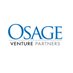 Osage Venture Partners (@osagevp) Twitter profile photo Osage Venture Partners (@osagevp) Twitter profile photo