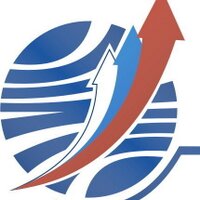PIR Center (@pir_center) 's Twitter Profile Photo PIR Center (@pir_center) 's Twitter Profile Photo