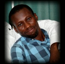 ShinaAbubakar1's profile picture. 