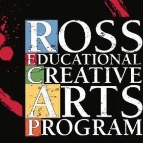 jfr_dance's profile picture. The largest and most comprehensive Arts Program in the Upper Grand District School Board.