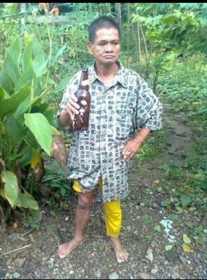 Cj33Cj888's profile picture. 