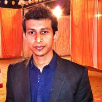 pankajsingh (@pspankajsingh43) 's Twitter Profile