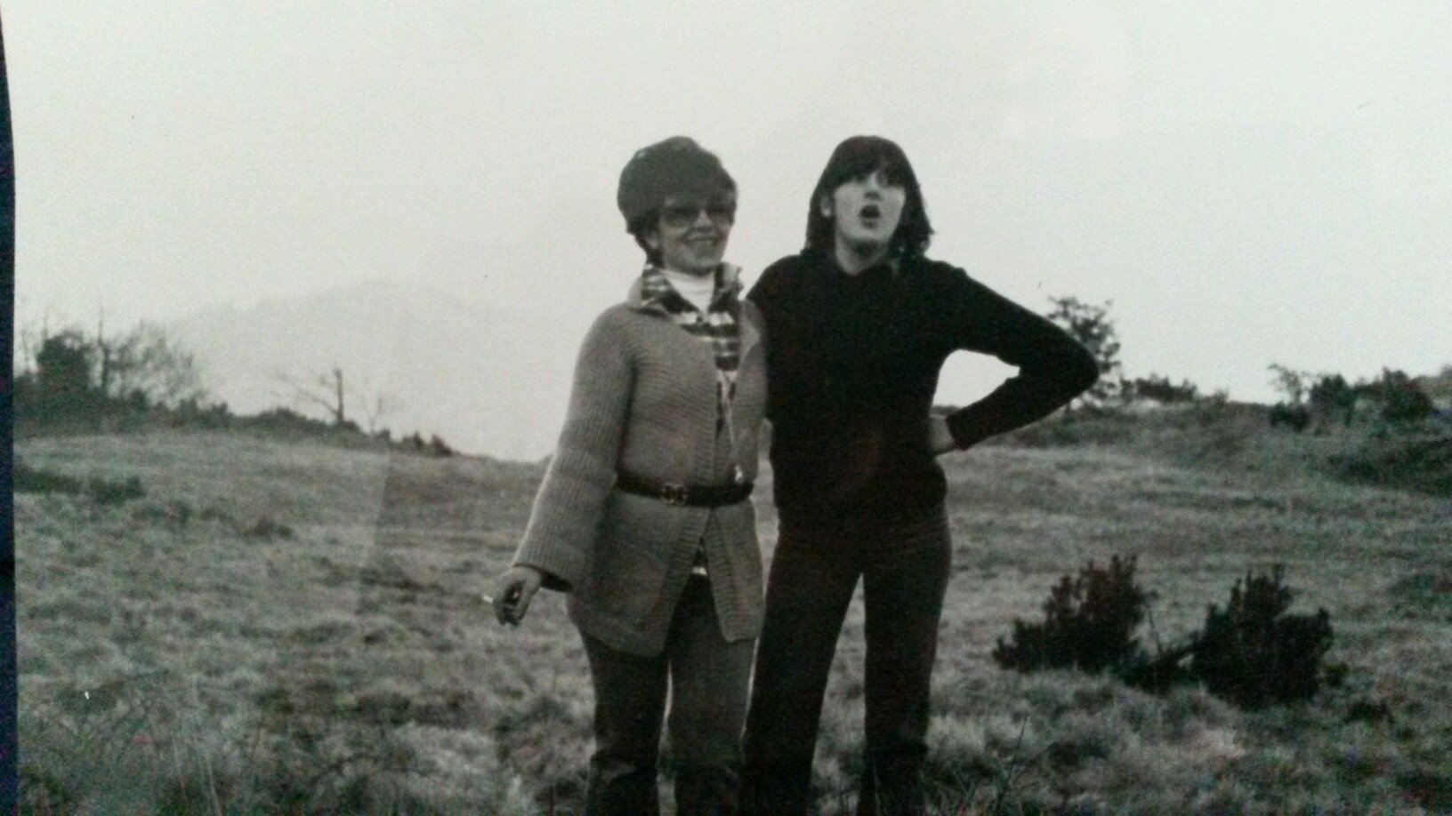 FuffiGro's profile picture. 