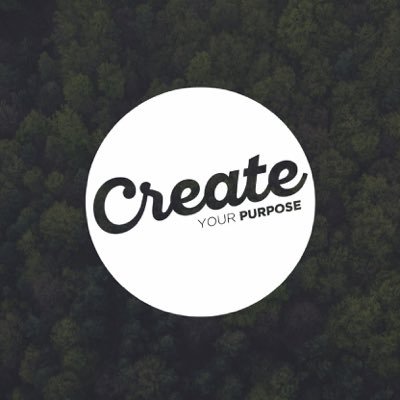 createurpurpose's profile picture. Our focus is to not only help you find purpose and fulfilment in life, but to create it. We just happen to be a full-service social shop 🤘