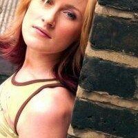 Lyndsay Sheridan (@numberbod) Twitter profile photo