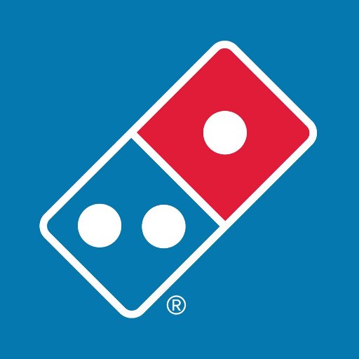 Cuenta Oficial Domino's Pizza Venezuela - https://t.co/3jzHv7Lv1a