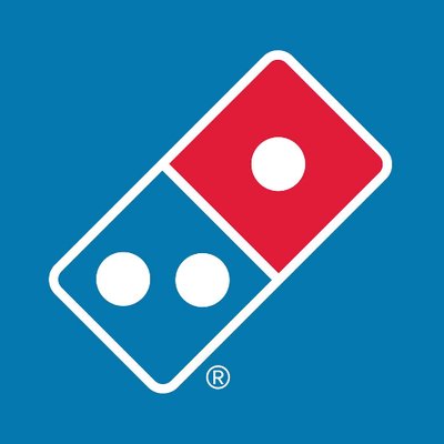 Domino's Pizza VE (@dominosve) / Twitter