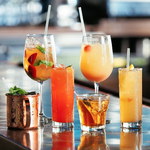 Neighborhood Bar serving classic cocktails, craft beer and small production wines! Now serving brunch 9am-3pm Saturday & Sunday.