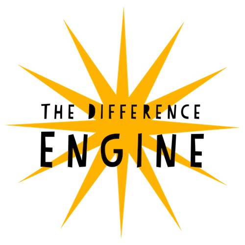 TheDifferenceEngine