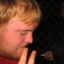 Dale Cunningham - @CunninghamDale - Twitter