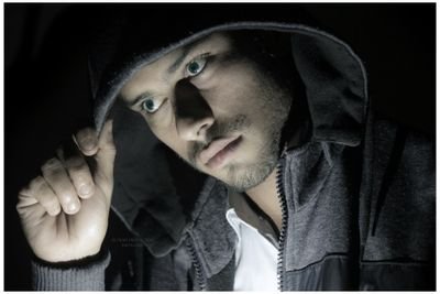 ajaysharma1515's profile picture. 