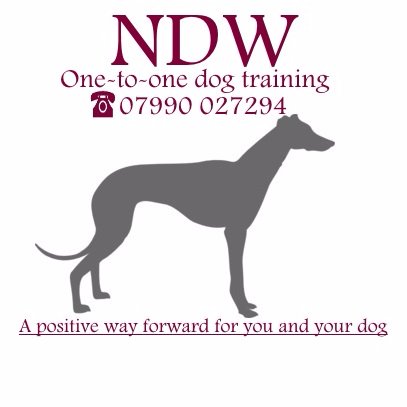 DogNorfolk's profile picture. Professional, and personalised, one-to-one dog training and behavioural advice - for a positive step forward for you 
and your dog
norfolkdogwellbeing@gmail.com