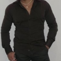Edrick Fabrizio (@roger00_sw) 's Twitter Profile Photo Edrick Fabrizio (@roger00_sw) 's Twitter Profile Photo