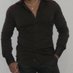 Edrick Fabrizio (@roger00_sw) Twitter profile photo Edrick Fabrizio (@roger00_sw) Twitter profile photo