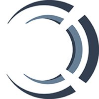 OneAccord (@oneaccord) 's Twitter Profile Photo