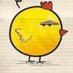 Angry pollo (@jo78se) Twitter profile photo Angry pollo (@jo78se) Twitter profile photo