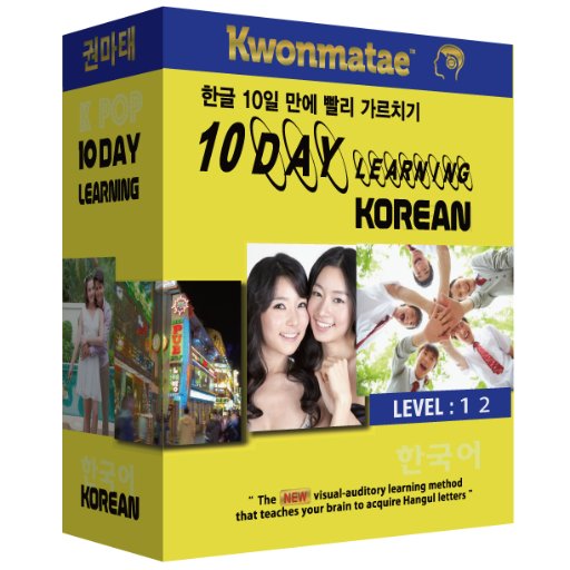 kmatae10's profile picture. kwonmatae corp,founder and author