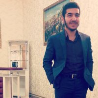 Esat Bedirhan Sönmez (@bedirhansnmz23) Twitter profile photo