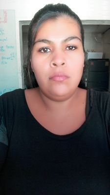 ArelyLokiiss's profile picture. Pues soy una madre de dos hermosos hombres k por ellos lucho dia a dia. Trato de hacer lo mejor en mi trabajo SIEMPRE pienso positivamente