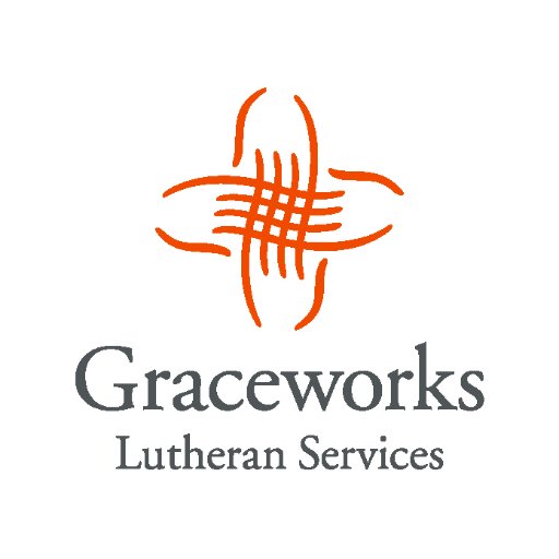 Graceworks Recruiter Profile