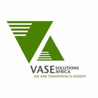 Vase Homes Kenya (@vasesolutions) 's Twitter Profile