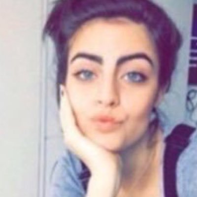 eore_iix's profile picture. انا فتاه احب اي وحد يكلمني